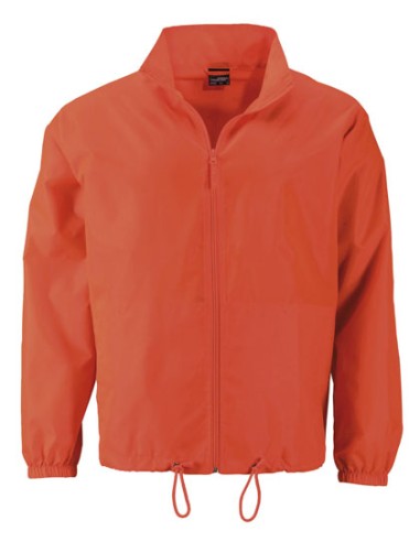 DAI-JN1132-Mens Promo Jacket